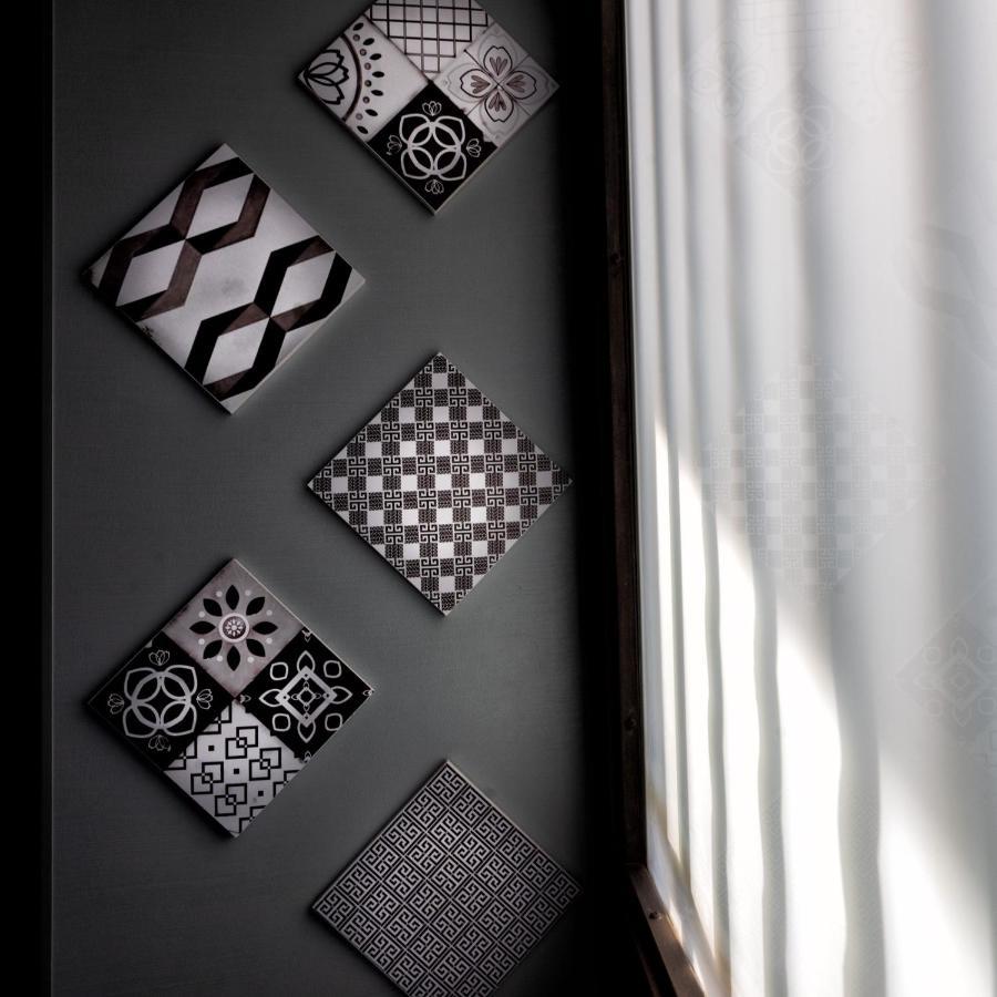 Catania Rooms Ngoại thất bức ảnh