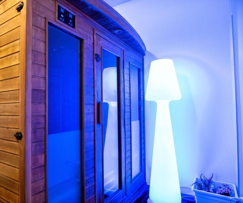 Catania Rooms Ngoại thất bức ảnh